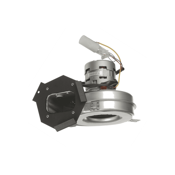 50-2068 Pellet stove combustion blower compatible with Vistaflame 55.