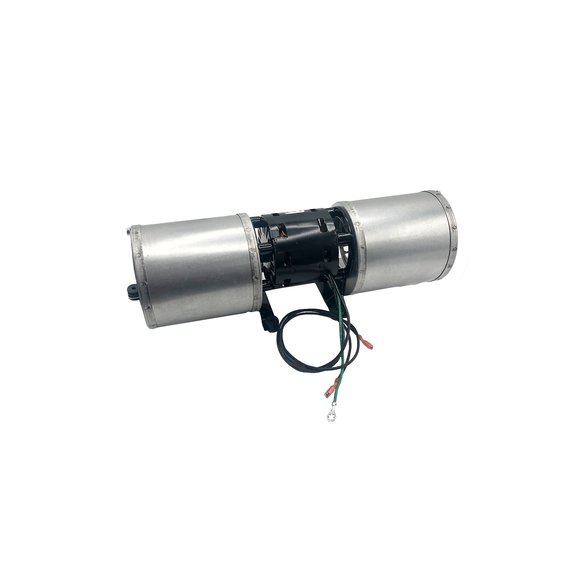 This convection fan is equivalent Enviro Windsor Convection Fan 115V - 50-514.