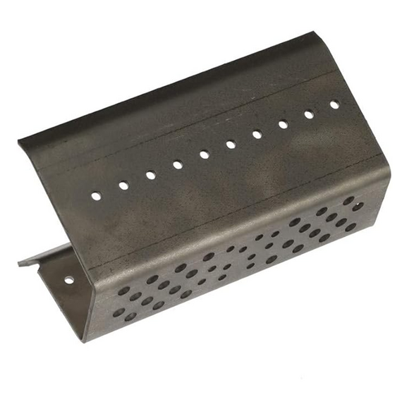 50-474 Pellet Stove Burn Pot Liner replacement - Enviro EF3.