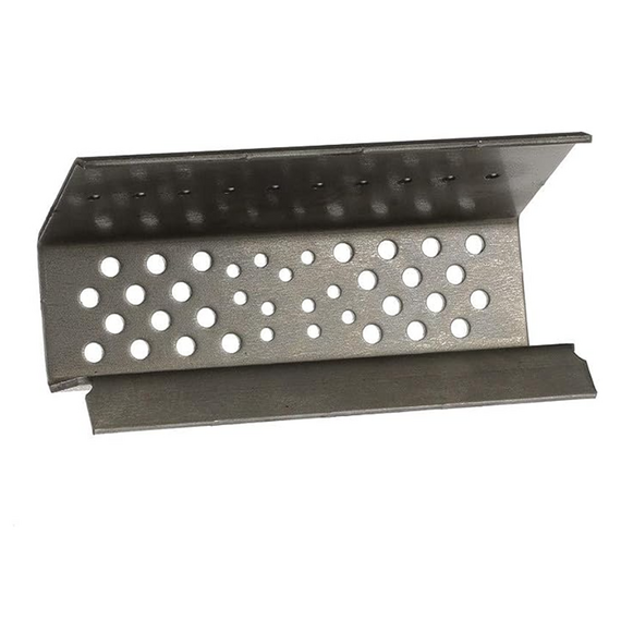 Burn Pot Liner replacement for Enviro EF3 50-474.