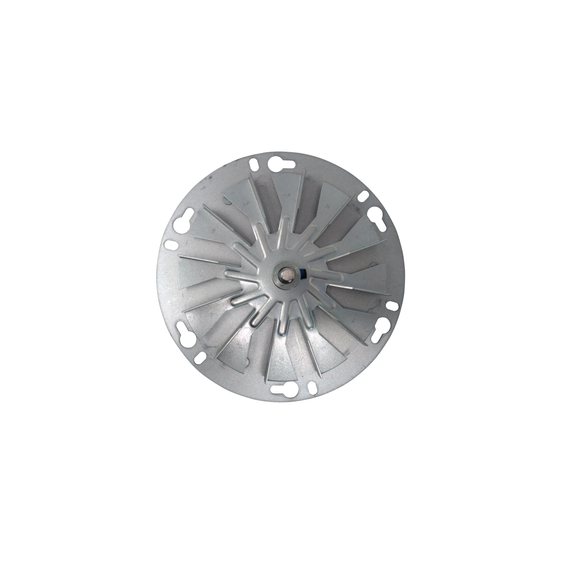 Combustion Exhaust Blower 50-901 compatible for Enviro Empress.
