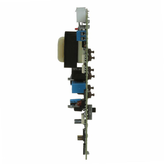 Replacement Stove Circuit Control Board for Vistaflame 55 part no. 50-2050.