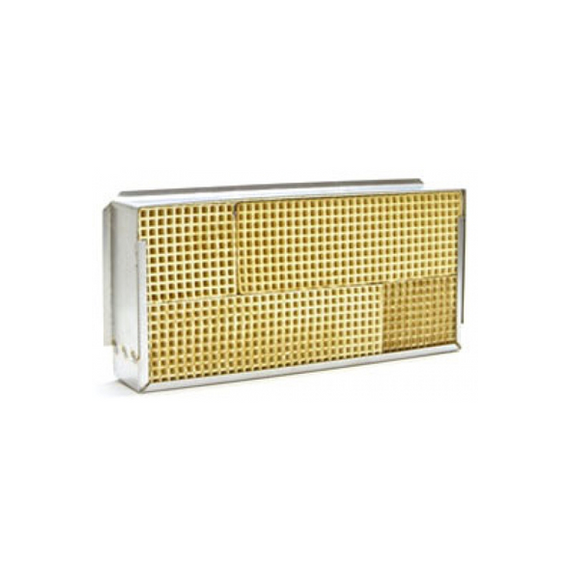 CC-604 Blaze King Rectangular Canned Catalytic Combustor 5" x 10.5" x 2"