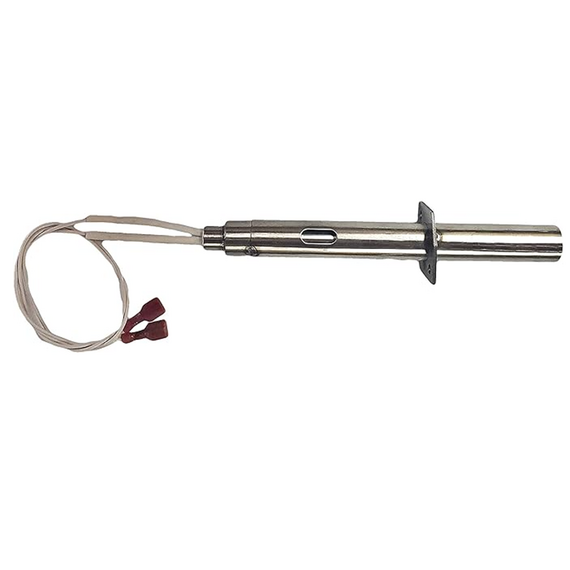This replacement ignitor is equivalent to Enviro EF3 Pellet Stove Ignitor 300 Watt - 50-1067.
