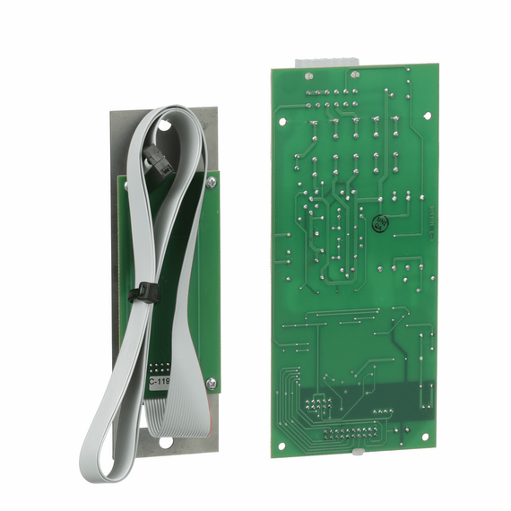 This Stove Circuit Board Kit - 50-2088 is for Enviro Empress FPI