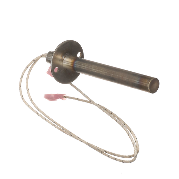 This replacement ignitor is equivalent to Enviro P4 Pellet Stove 115V Ignitor 400 Watt - 50-619.