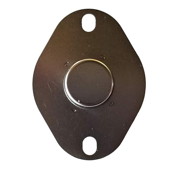 Part no. EC-001 Stove Fan Sensor 120 Degree for Enviro All Models.