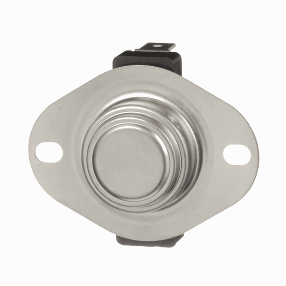 Enviro Windsor Fan Temp Sensor 160 Degree Reset (EF-013)