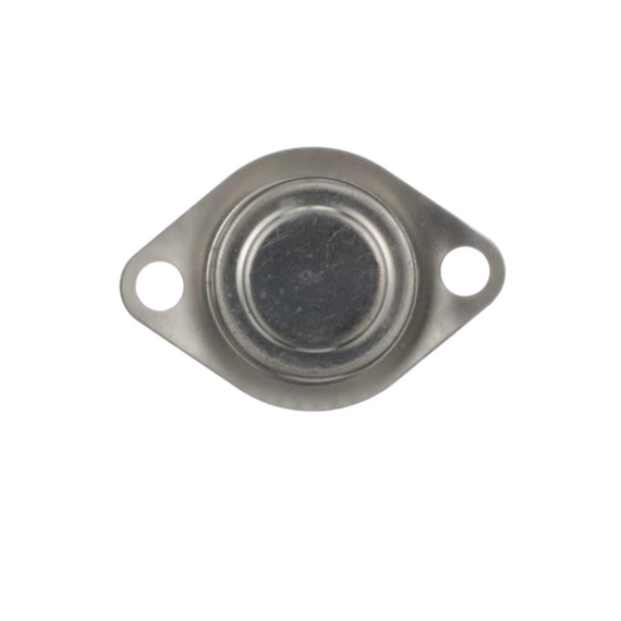 Enviro EF3 Stove Ignition Temp Switch 120 Degree (EF-015)