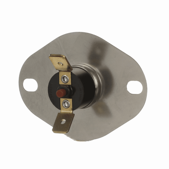 Enviro EF5 Stove High Temp Switch 200 Reset (EF-016)