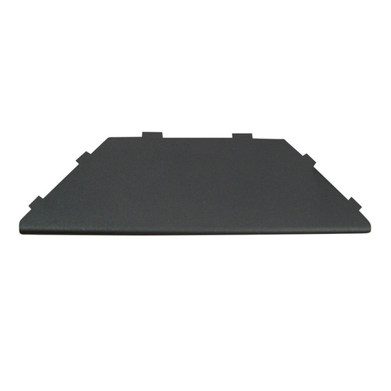 Enviro EF2 Stove Top Plate Firebox Liner - EF-066