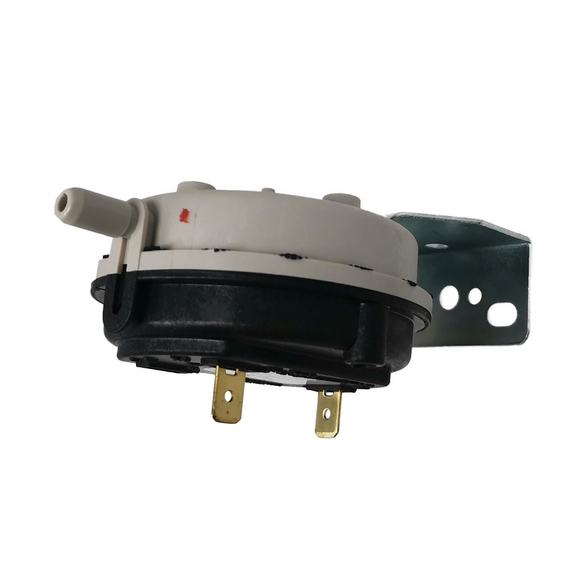 Stove replacement part no. EF-017 vacuum switch for Enviro EF2.