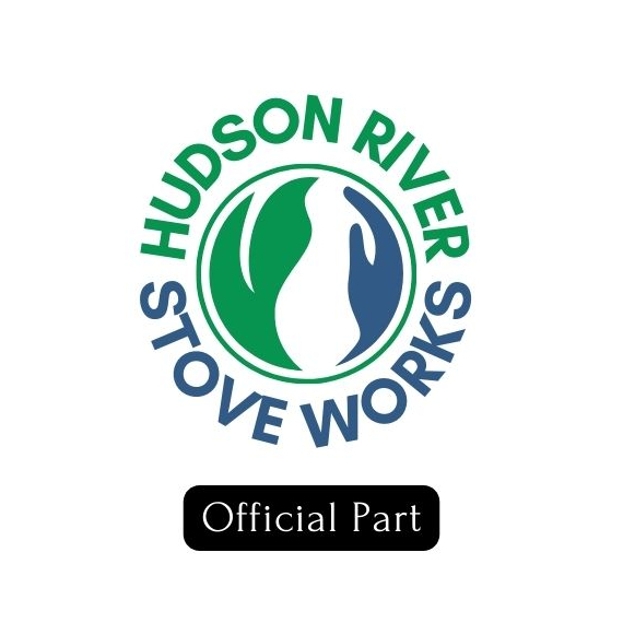 Hudson River Part - 120 Ceramic Fan Temp Sensor (All Models)