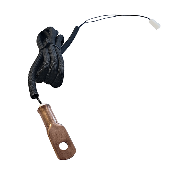 This stove heat sensor is equivalent to Englander PU-CBHS - 21099.