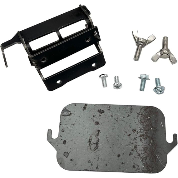Harman 1-00-574605 (52i) Stove Fire Pot - 20731 Parts