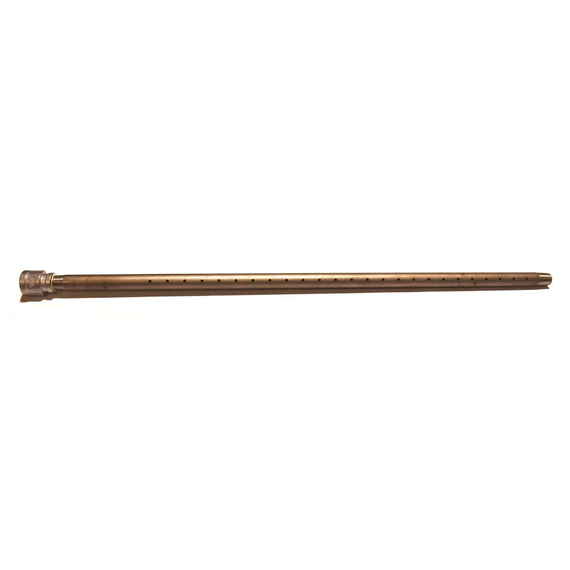 Dante 24" Stainless Steel Natural Gas Log Lighter | 724SS-NG