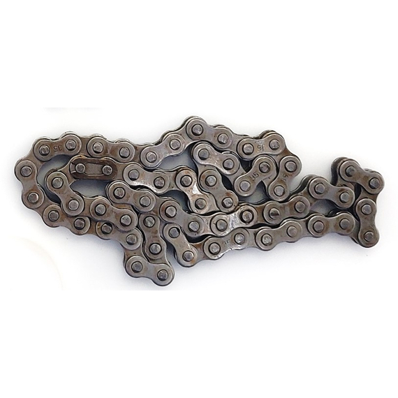 This chain is equivalent to HARMAN 3-50-06667