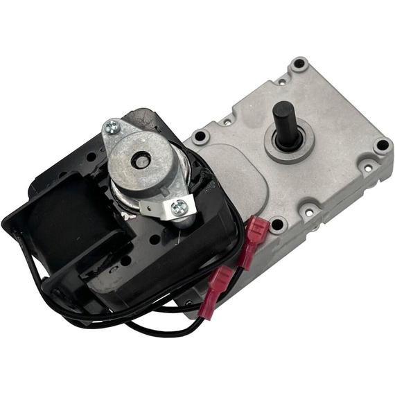 Harman/3-20-00677 Outboard Auger Motor 20825N