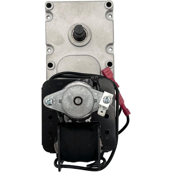 Harman/3-20-00677 Outboard Auger Motor 20825N Details