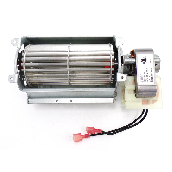 Desa/103283-01 Convection Blower Motor 120MM X 60MM RH 21180