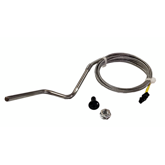 This Thermocouple is equivalent to QUADRAFIRE SRV7000-334