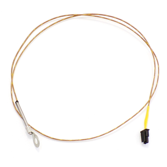 This Thermocouple is equivalent to QUADRAFIRE SRV7000-381