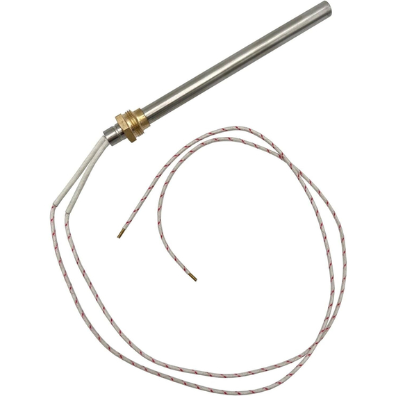 Ravelli/55212 Igniter 20842