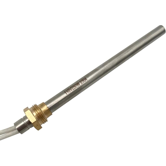 Ravelli/55212 Igniter 20842 Details