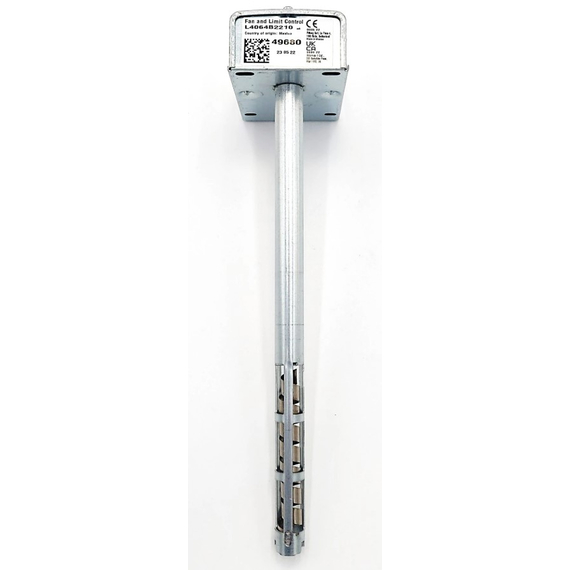 This limit switch control is equivalent to GRAINGER 5D51-78