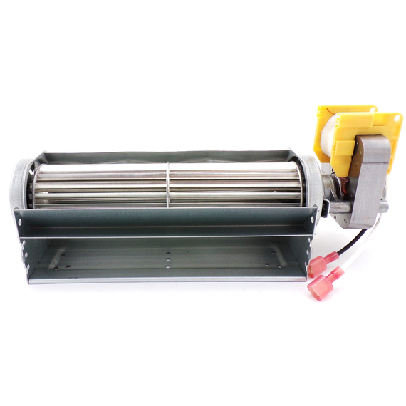 Kozi/SL42-0028 Blower Motor 120V 60HZ 0.5 AMP 45MM X 180MM 20931