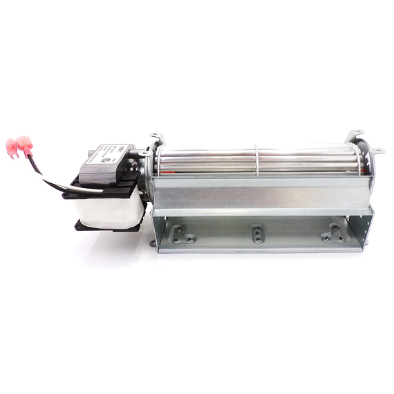 Rotom/HB-RB66 Blower Motor 60MM X 180MM 120V 20943