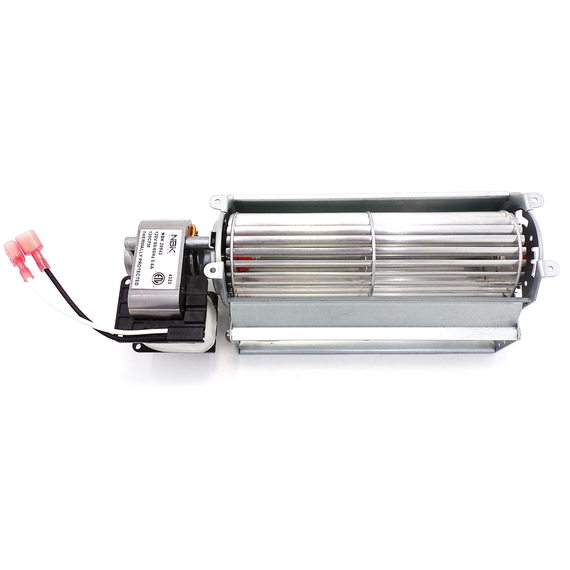 This blower motor to ROTOM HB-RB66
