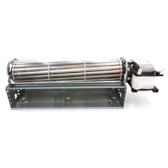 Pyromaster/FSHUV30RN Blower Motor 65MM X 240MM 115V 20948