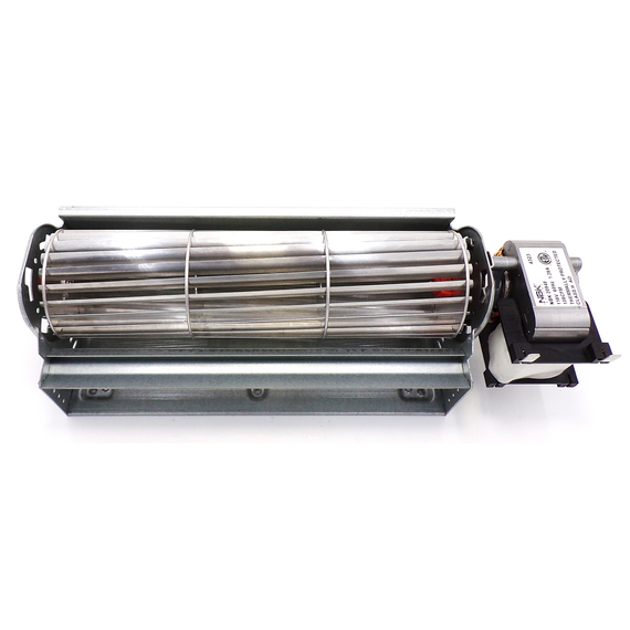 This blower motor is equivalent to AVALON 30130