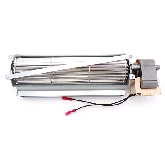This pellet stove motor is equivalent to REGENCY E21