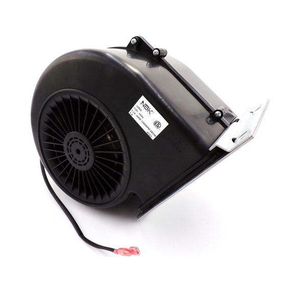 Pelpro/5020-1052 Blower Motor 120V 20966