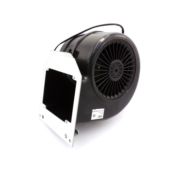 Pelpro/5020-1052 Blower Motor 120V 20966 Details