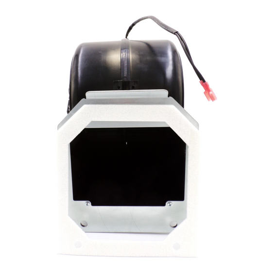 Pelpro/5020-1052 Blower Motor 120V 20966 Front Details