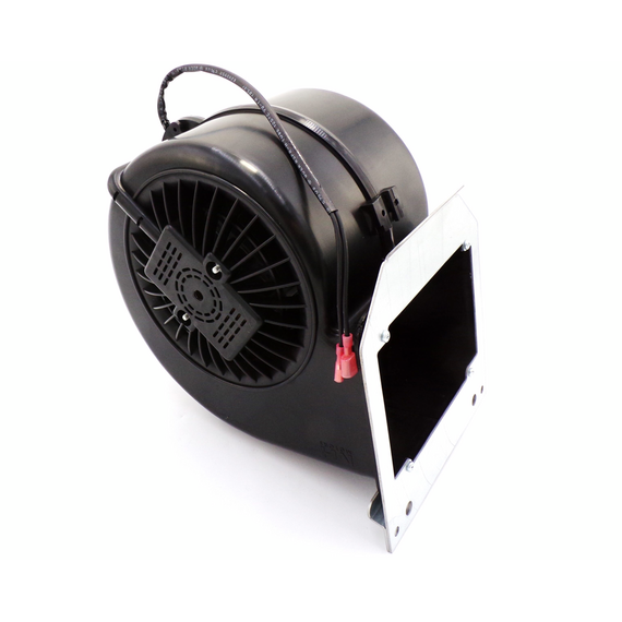 This Blower Motor is equivalent to PELPRO 5020-1052