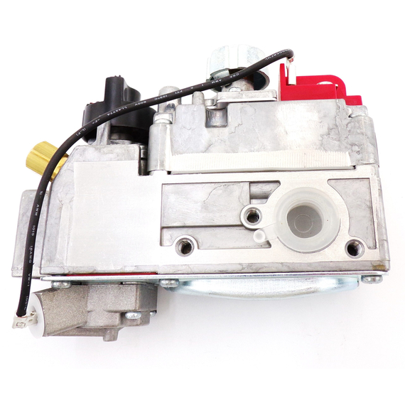 Lexington Forge/52779 Millivolt Gas Valve Natural Gas 20983