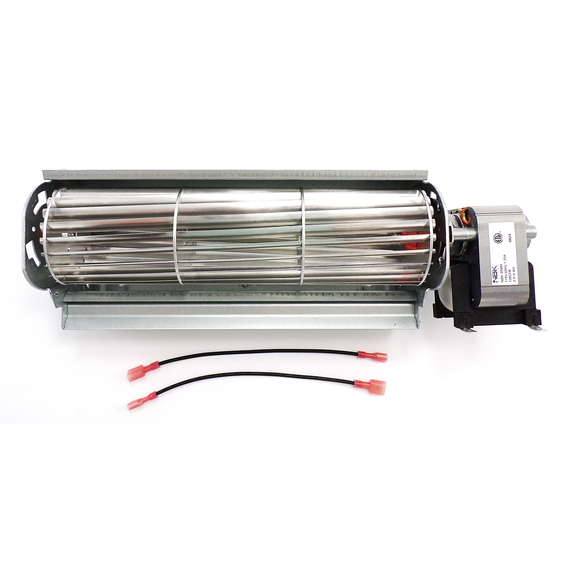 This blower motor is equivalent to ROTOM R7-RB64
