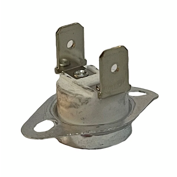 This Limit Switch is equivalent to QUADRAFIRE 812-0320