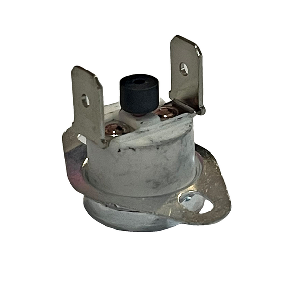 This Limit Switch is equivalent to QUADRAFIRE SRV230-0080