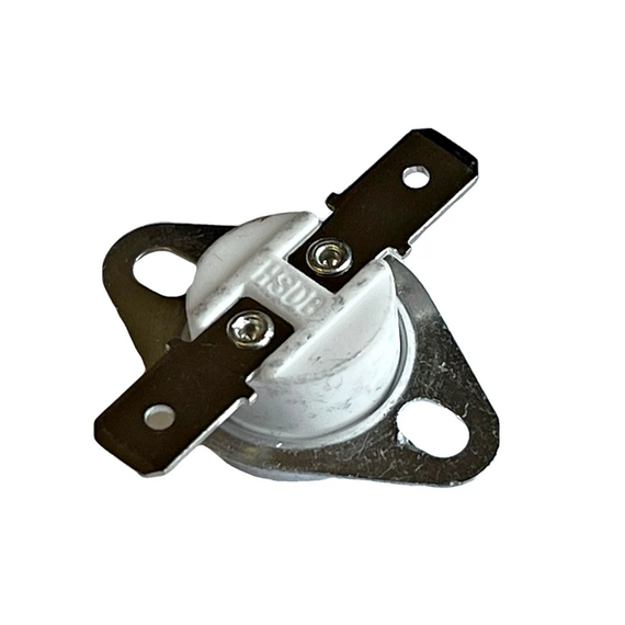 This Limit Switch is equivalent to QUADRAFIRE SRV230-0900
