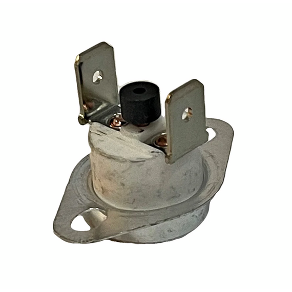 This Limit Switch is equivalent to QUADRAFIRE SRV230-1290