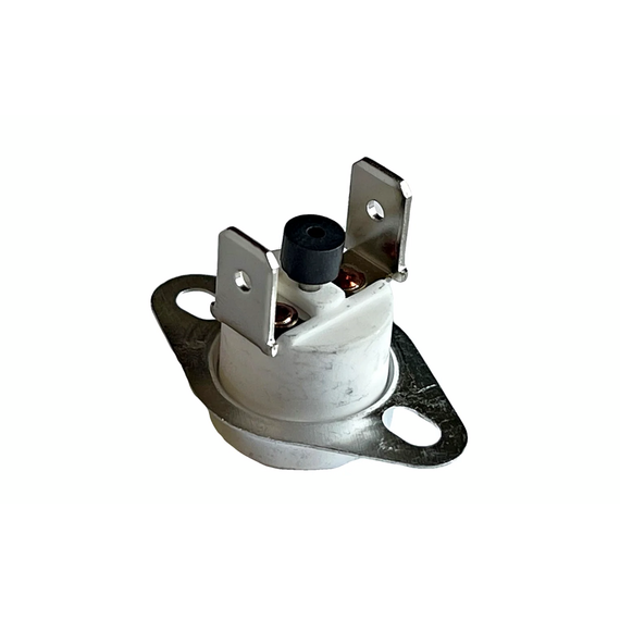 This limit switch is equivalent to QUADRAFIRE 812-3420