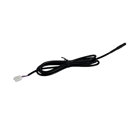 This Probe is equivalent to QUADRAFIRE SRV7000-668