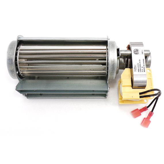 This convection blower motor is equivalent to NAPOLEON W062-0059-SER