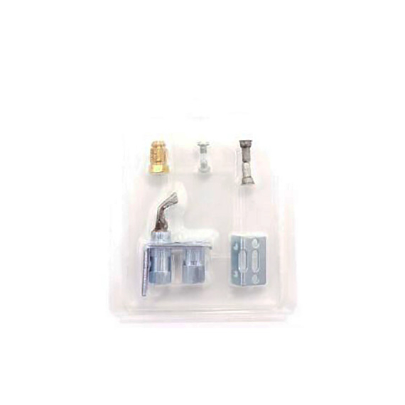 Honeywell Q314A-CSC Pilot Burner Assembly Kit.