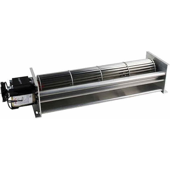 Dayton/1TDU6 Pellet Stove Blower Motor 12185